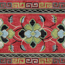 Rugs