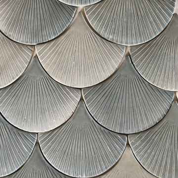 Scale Tiles
