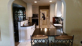Best 15 Tile And Countertop Contractors In Cochise Az Houzz