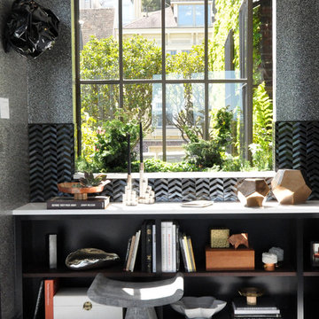025.SF Decorator Showcase 2014