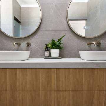 Karrinyup Home