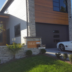 5111 WiLLIAMS RD - Products