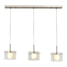 kitchen light fixture