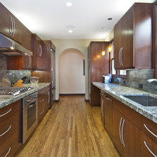 1629 newton