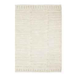 Custom Rugs - Area Rugs