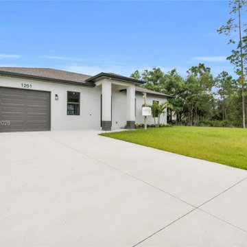 Real Estate Guidance for Florida Investors