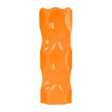 vases