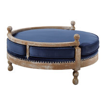 Dog Furniture