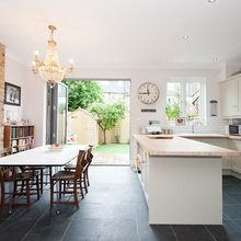 kitch ext final pics