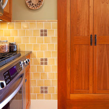 Tile