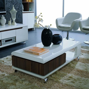 Coffee Tables