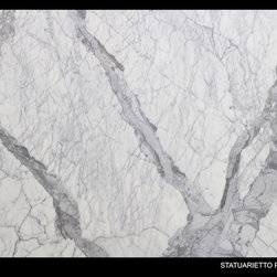Marble Slabs - Products
