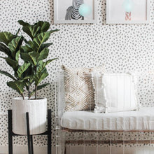 Nursery
