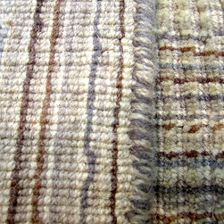 GRAND RUG  SALE - Products