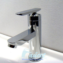 faucets