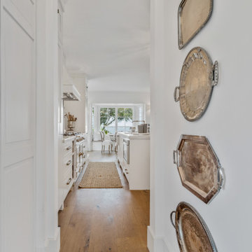 Timuquana Home - Listed by Allison Steilberg, BHHS-FNR