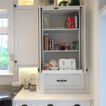 Cuisine Classique