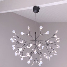 lighting