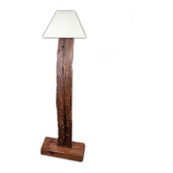 Lamparas - Novelty Lighting