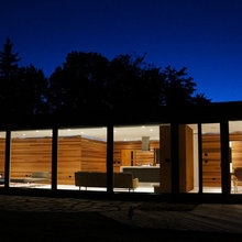 Architects