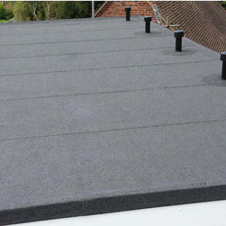 torch on roof - Products