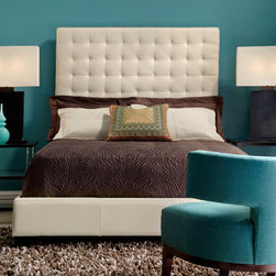 Bedroom - Furniture