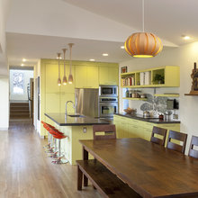 laura_galluzzo's ideas
