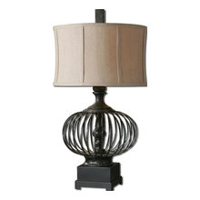 lamps