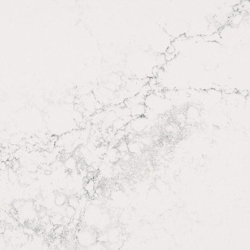 Caesarstone New Products