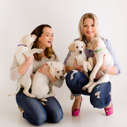 We love our dogs - Lifestyle And Leisure