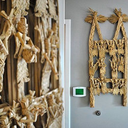 Wall Art - Products