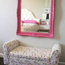 christinabass52's ideas