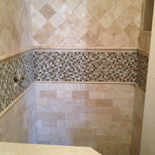 Bathroom Ideas
