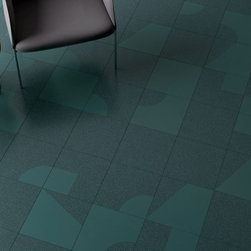 Tiles - Decorative & Border Tiles