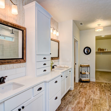 Tully Parade of Homes 2017