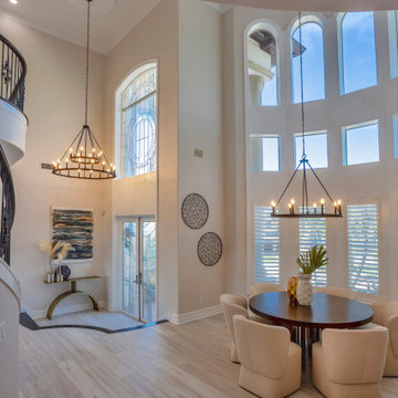 2810 Kipps Colony
