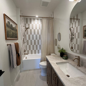 Star, Idaho Parade of homes