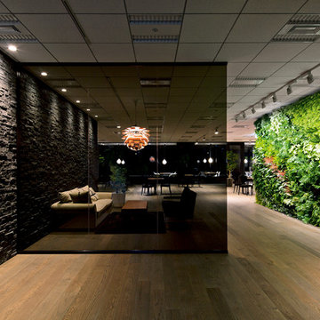 PH Artichoke LED
