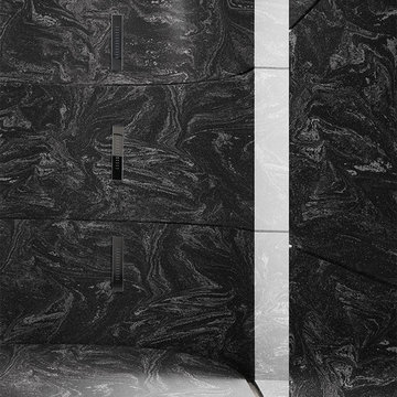 Corian® Cosmos Prima