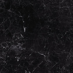 Nero Greco Naturali Collection - Kitchen Countertops