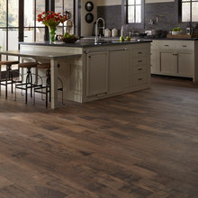 Floors Backsplash
