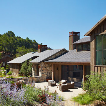 Sonoma