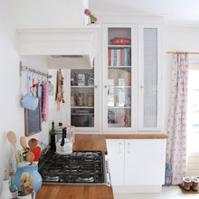 sscarci's Favorites