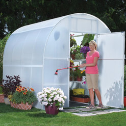 Placer Greenhouse - Auburn, CA | Quotes & Reviews