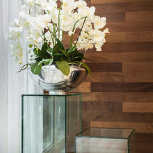 Accesories Vittoria