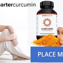 https://healthsupplementzone.com/smarter-nutrition-curcumin/ - Products