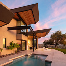 Pergola