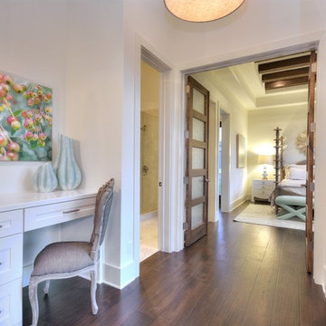 Best of Show - Parade of Homes