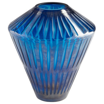 Small Toreen Vase