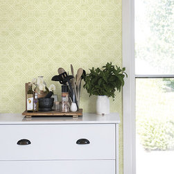York Walls - Wallpaper - Products